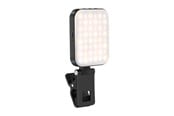 Foto- & Videotilbehør - Neewer BL48B LED Magnetic Selfie Light - B0DNDZ3XKX