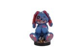 Spill - Tilbehør - Cable Guys Call of Duty: Mr Peeks Controller Holder and Phone Stand (21.5cm) - Tilbehør til spillkonsoll - 5060525897344