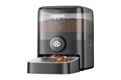 Hund - Oneisall 3L PF05 Smart Food Dispenser - F1