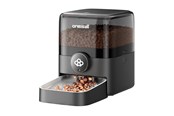 Hund - Oneisall 3L F1-M WiFi Smart Feed Dispenser - F1-M