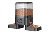 Hund - Oneisall Double 5L PF09 Intelligent Food Dispenser - PF09