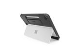 Nettbrett - Deksler og etui - Kensington BlackBelt™ EQ robust deksel for Surface Pro 1. utgave 12" - K96542EU