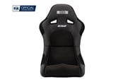 Gamingstol - Next Level Racing ES2 ELITE SIM RACING SEAT - NLR-E060