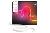 Smarthus - Philips Hue Flux utendørs LED-strip 10m - 929004611102