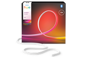 Smarthus - Philips Hue OmniGlow LED-strip 3m - 929004608001