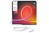 Smarthus - Philips Hue OmniGlow LED-strip 5m - 929004608101