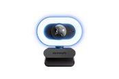 Webkamera - Streamplify CAM Plus - SPCW-CLFH221.11