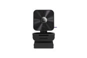 Webkamera - Streamplify CAM G - SPCW-CGQH421.1