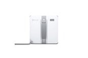 Vindusrens - Ecovacs Winbot Mini - Grey - 6970135035120