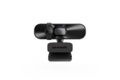 Webkamera - Streamplify CAM Mini - SPCW-CMFH221.11