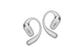 Hodetelefoner - Shokz OpenFit 2+ - Grå - T921-ST-GY