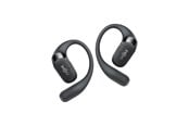 Hodetelefoner - Shokz OpenFit 2+ - Svart - T921-ST-BK