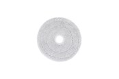 Støvsuger - Tilbehør - Ecovacs Mopping Pads - 6970135036912