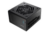 Strømforsyning (PSU) - FSP Vita GM Strømforsyning (PSU) - 1000 Watt - 120 mm - ATX - 80 Plus Gold sertifisert - PPA10A4002