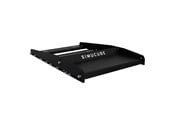 Spill - Tilbehør - Simucube Baseplate - Sim Racing Tilbehør - ACPE-BP