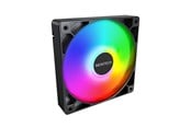 Kabinettvifte - Montech GF120 PWM - GF120 ARGB PWM (B)
