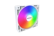 Kabinettvifte - Montech GF120 PWM - GF120 ARGB PWM (W)