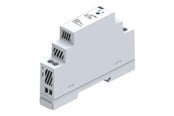 Strømforsyning (PSU) - Teltonika - power supply - 15 Watt Strømforsyning (PSU) - 15 Watt - ATX - 80 Plus - PR321NP0