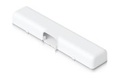 Kabelordner/Kabelstrømpe - Ubiquiti cable raceway - base - UACC-CRB