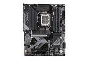 Hovedkort - GIGABYTE B760 GAMING X DDR4 GEN5 Hovedkort - Intel B760 - Intel LGA1700 socket - DDR4 RAM - ATX - B760 GAMING X D4 GEN5