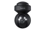 Overvåkningskamera - REOLINK E1 Outdoor – Black - WCEO5MP06PTAFB