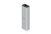 Nettverksadapter - Ubiquiti UniFi 5G Ethernet Adapter - UACC-Adapter-RJ45-USBC-5GE