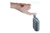 Bærbare festhøyttalere - Xiaomi Sound Pocket - speaker - for portable use - wireless - QBH4378GL