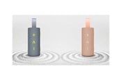 Bærbare festhøyttalere - Xiaomi Sound Pocket - speaker - for portable use - wireless - QBH4380GL