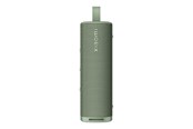 Bærbare festhøyttalere - Xiaomi Sound Outdoor 30W - Green - QBH4372GL