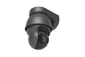 Overvåkningskamera - Ubiquiti UniFi Camera AI PTZ Precision Black - UVC-AI-PTZ-Precision-B