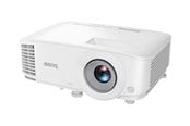 Prosjektor - BenQ Prosjektor MX560 - DLP projector - portable - 3D - 1024 x 768 - 4000 ANSI lumens - 9H.JTE77.1NE