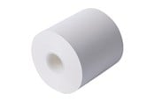 Papir, Fotopapir & Etiketter - Brother - continuous labels - 32 roll(s) - Roll (8 cm x 51.8 m) - 74 g/m² - BFA274080080