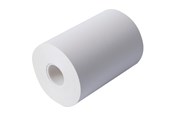 Papir, Fotopapir & Etiketter - Brother - continuous labels - 9 roll(s) - Roll (10.6 cm x 51.8 m) - 74 g/m² - BFA274106080