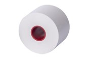 Papir, Fotopapir & Etiketter - Brother - continuous labels - 32 roll(s) - Roll (5.8 cm x 51.8 m) - 74 g/m² - BDA274058080