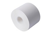 Papir, Fotopapir & Etiketter - Brother - continuous labels - 32 roll(s) - Roll (5.8 cm x 51.8 m) - 74 g/m² - BFA274058080