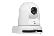 Overvåkningskamera - Panasonic AW-UE50 - conference camera - AW-UE50WEJ