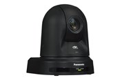 Overvåkningskamera - Panasonic AW-UE50 - conference camera - AW-UE50KEJ