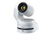 Overvåkningskamera - Panasonic AW-UE150AW - conference camera - AW-UE150AWEJ