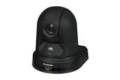 Overvåkningskamera - Panasonic AW-UE40 - conference camera - AW-UE40KEJ