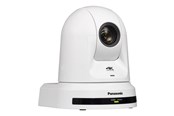 Overvåkningskamera - Panasonic AW-UE40 - conference camera - AW-UE40WEJ