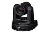 Overvåkningskamera - Panasonic AW-UE20K - conference camera - AW-UE20KE