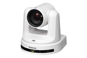 Overvåkningskamera - Panasonic AW-UE20 - conference camera - AW-UE20WE