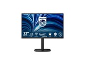 Skjerm - 32" Philips 32B2N3500 - 2560x1440 (QHD) - 100Hz - IPS - 32B2N3500/00