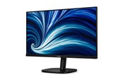 Skjerm - 32" Philips 32B2N3500 - 2560x1440 (QHD) - 100Hz - IPS - 32B2N3500/00