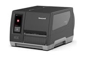 Etikettskriver - Honeywell PM65 - label printer - B/W - thermal transfer - PM65A12000000300