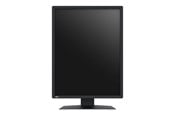 Skjerm - 21" EIZO RadiForce MX217-SB - 1200x1600 - IPS - MX217-SB