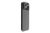 Mobil - Andre tilbehør - dbramante1928 eco-lens Pro - EL17CL006784