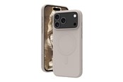 Mobil - Deksel og etui - dbramante1928 Greenland Pro - GP69WAGY6765