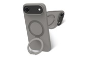 Mobil - Deksel og etui - dbramante1928 Roskilde Kick ICON - ROK6ICGY6666