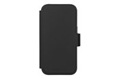 Mobil - Deksel og etui - dbramante1928 Lynge ICON - LM61ICBL6894